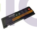 Battery Lenovo IdeaPad T420s 11.1 3600mAh/40Wh              