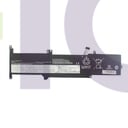 Battery Lenovo Ideapad 3-14 11.1V 4090mAh/45wh              