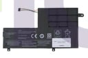 Battery Lenovo L14M2P21 7.4V 4050mAh 30Wh