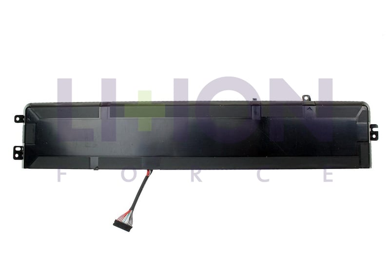 Battery Lenovo L14M3P24 11.1V 4050mAh/45wh                  