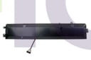 Battery Lenovo L14M3P24 11.1V 4050mAh/45wh                  