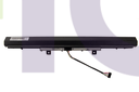 Battery Lenovo L15L4A02 14.4V 2085mAh/32wh