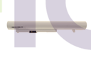 Battery Lenovo S10-2(L W) 11.1V 2200mAh/24Wh                