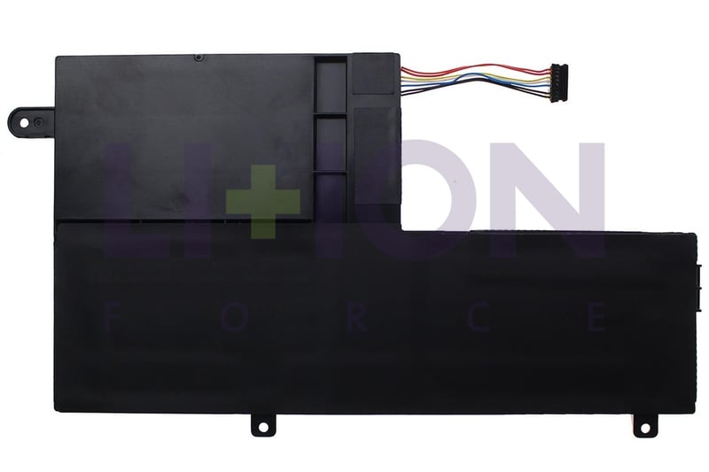 Battery Lenovo S41-70 7.4V 4050mAh/30wh