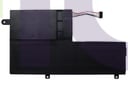 Battery Lenovo S41-70 7.4V 4050mAh/30wh