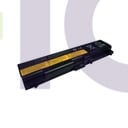Battery Lenovo T430 10.8V 4400mAh/48Wh