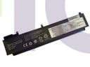 Battery Lenovo T460S - 00HW022