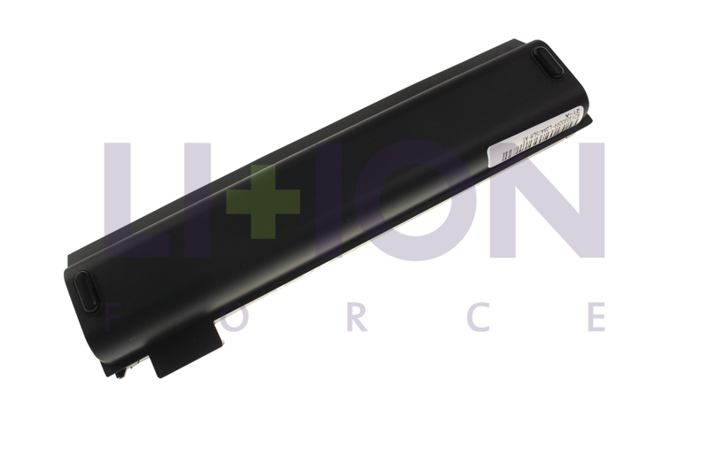 Battery Lenovo T470 Series 11.1V 4400mAh/48Wh