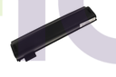 Battery Lenovo T470 Series 11.1V 4400mAh/48Wh