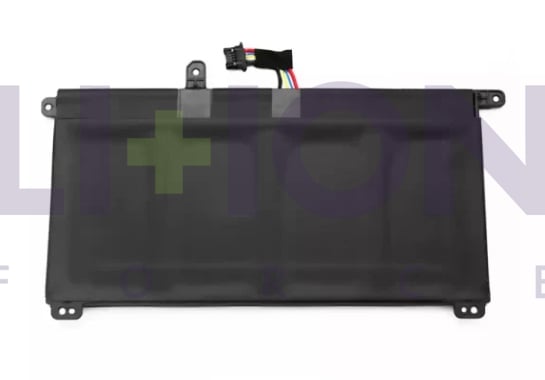 Battery Lenovo T580 15.2V 2000mAh/30Wh - 01AV493            