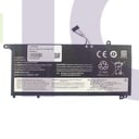 Battery Lenovo ThinkBook 14 G2 11.58v 3880mAh /45Wh         