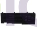 Battery Lenovo ThinkPad T420s 14.8v 2200mAh/33Wh            