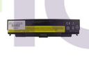 Battery Lenovo ThinkPad T440 45N1144 11.1V 4400mAh/49Wh     