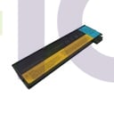 Battery Lenovo ThinkPad T440 Series 45N1127 10.8V 4400mAh/49h