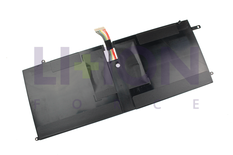 Battery Lenovo ThinkPad X1 45N1071 14.8V 3100mAh/44Wh