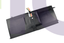 Battery Lenovo ThinkPad X1 45N1071 14.8V 3100mAh/44Wh
