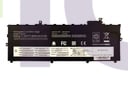 Battery Lenovo - 01AV494