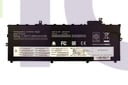 Battery Lenovo - 01AV494
