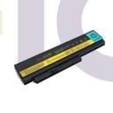 Battery Lenovo ThinkPad X220 Series 11.1VV 4400mAh/49wh