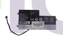 Battery Lenovo ThinkPad X240S Series 11.1V 2090mAh/24Wh     