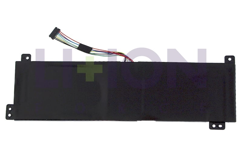 Battery Lenovo V130-15 - L17M2PB3
