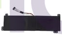 Battery Lenovo V130-15 - L17M2PB3