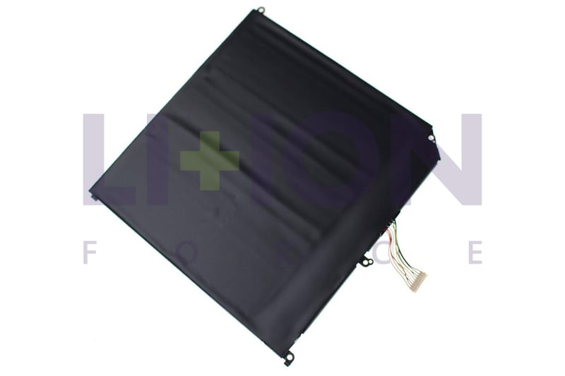 Battery Lenovo X1 Helix 45N1102 11.1V 3780mAh/41.95Wh       
