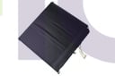 Battery Lenovo X1 Helix 45N1102 11.1V 3780mAh/41.95Wh       