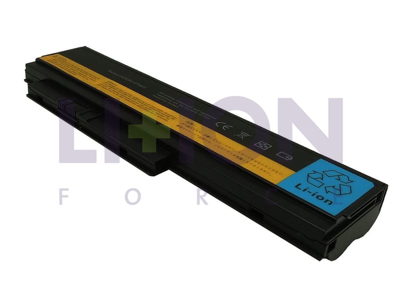 Battery Lenovo X230 Series 0A36281 11.1V 4400mAh/49Wh