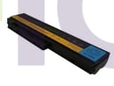 Battery Lenovo X230 Series 0A36281 11.1V 4400mAh/49Wh