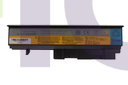 Battery Lenovo Y330 11.1 4400mAh/49Wh                       