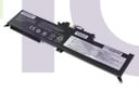Battery Lenovo Yoga 260 14.8V 2600mAh/38Wh                  