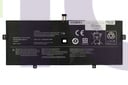 Battery Lenovo Yoga 910-13IKB - L15M4P23                    