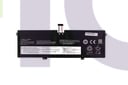 Battery Lenovo Yoga C930-13 7.6V 7600mah/58Wh              