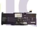 Battery MSI - S9N-0B3F211-AQ2                               