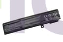 Battery MSI BTY-M6H GE62 Series 10.8V 4400mAh/47.5Wh