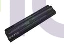 Battery MSI GE60 Series BTY-S14 10.8V 4400mAh/48Wh Black    