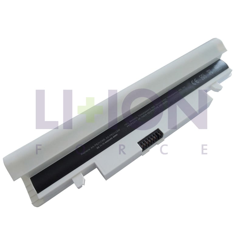 Battery SAMSUNG N148 Series 11.1 4400mAh/49Wh               
