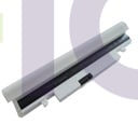 Battery SAMSUNG N148 Series 11.1 4400mAh/49Wh               