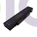 Battery SAMSUNG Q318 Series AA-PB9NC6B 11.1V 4400mAh/49Wh