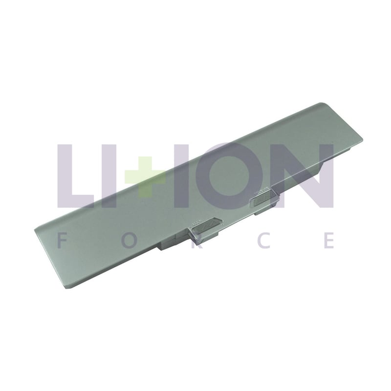 Battery SONY VAIO WF Series 11.1V 4400mAh/49Wh              