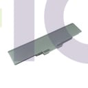 Battery SONY VAIO WF Series 11.1V 4400mAh/49Wh              