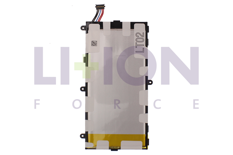 Battery Samsung - GH43-03911A                               