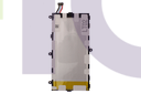 Battery Samsung - GH43-03911A                               