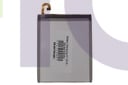 Battery Samsung A7 2018 - EB-BA750ABU                       