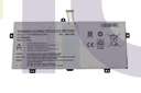 Battery Samsung ATIV Book 9 7.7V 4000mAh/31Wh               