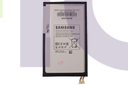 Battery Samsung Galaxy Tab 4 8.0 T330 - EB-BT330FBE         