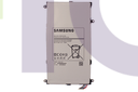 Battery Samsung Galaxy Tab Pro T325 - DL0F108AS/9-B         