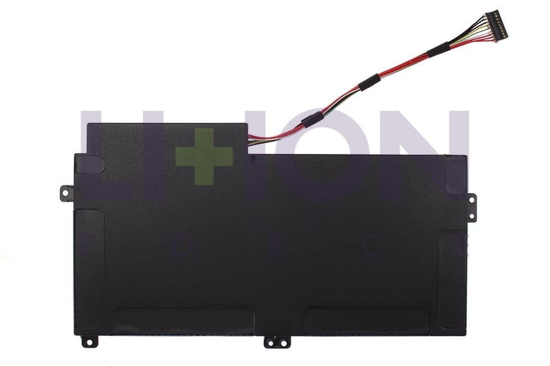 Battery Samsung NP450  10.8V 3900mAh/43Wh                   