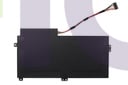 Battery Samsung NP450  10.8V 3900mAh/43Wh                   